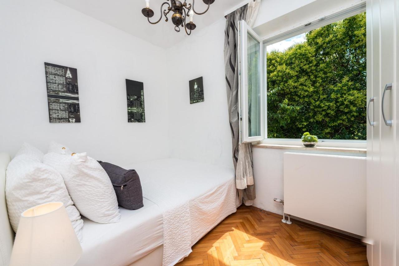 Villa Ida Dubrovnik Buitenkant foto